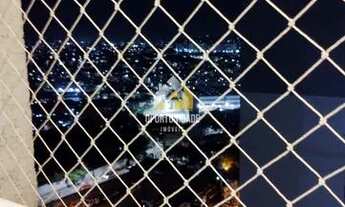 Imagem 6: Apartamento para alugar no bairro Padroeira - Osasco/SP