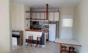 Imagem: PROXIMO AO MAR / SEMI-MOBILIADO