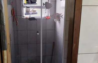 Imagem 6: Apartamento Apartamento com 2 dormitórios