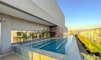 Imagem: Studio à venda no Condomínio Op Art Ibirapuera