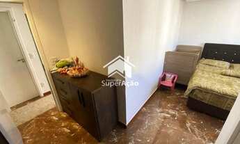 Imagem 5: GUARULHOS - Apartamento Padrão - Jardim Flor da Montanha