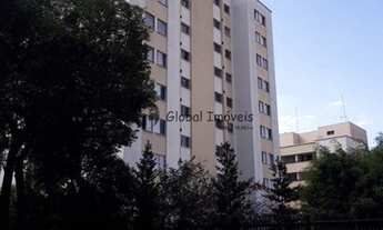 Imagem: SãO PAULO - Padrão - Vila Mariana