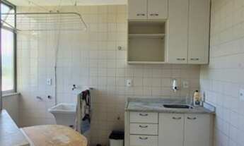 Imagem 6: APARTAMENTO LOCAÇÃO - COND. BOSQUE DA FREGUESIA