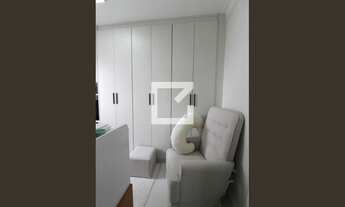 Imagem 5: Apartamento para Aluguel - Vila Prudente, 2 Quartos, 45 m2