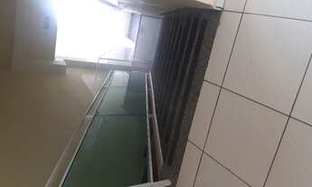 Imagem 3: Alugo sala comercial piso superior campo limpo paulista