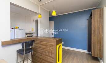 Imagem 6: PORTO ALEGRE - Apartamento Padrão - Jardim Botânico