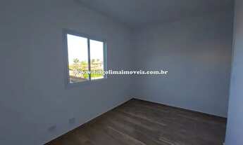 Imagem 5: Sobrado em condomínio a venda com 02 dormitórios - Centro, Caraguatatuba - SP