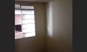 Imagem 7: Casa 03 quartos conjunto Júpiter bairro Afonso Pena