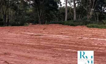 Imagem 3: Aumente seu portfólio com essa Oportunidade unica