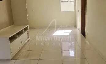 Imagem 2: Apartamento à venda, 3 quartos, 1 suíte, 2 vagas, Sion - Belo Horizonte/MG