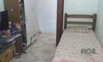 Imagem 3: Casa em Restinga