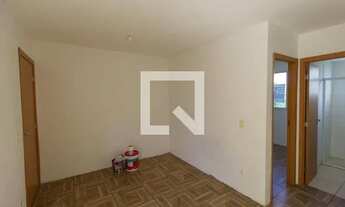 Imagem 4: Apartamento para Aluguel - Santo André, 2 Quartos, 50 m2