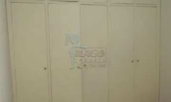 Imagem 7: Casa Padrão em Ribeirão Preto