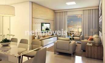 Imagem 6: Venda Garagem Mata da Praia Vitória