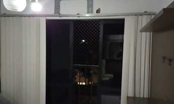 Imagem 3: Apartamento na serraria no 4 andar todo mobiliado