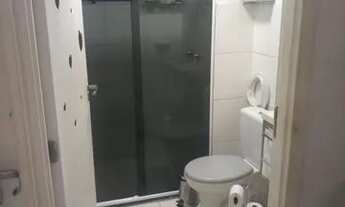 Imagem 4: Apartamento Realengo