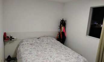 Imagem 6: Apartamento para aluguel possui 75 metros quadrados com 3 quartos em Bessa - João Pessoa