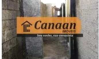 Imagem 4: CONTAGEM - Casa Padrão - Jardim Riacho das Pedras