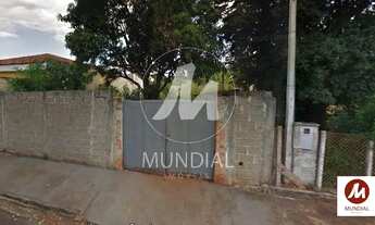 Imagem: Terreno (terreno normal