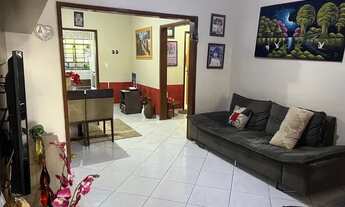 Imagem 6: Casa para vender Gama-Df