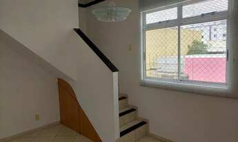 Imagem 3: Apartamento para aluguel possui 110 metros quadrados com 3 quartos