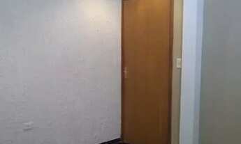 Imagem 7: Casa Jd São Luiz polvilho cajamar