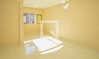 Imagem 3: Apartamento à Venda - Nova Petrópolis, 2 Quartos, 64 m2