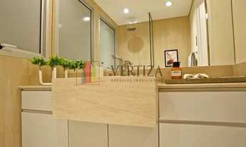 Imagem 2: Apartamento duplex à venda no Jardim Paulista