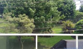 Imagem 7: SOBRADO - JARDIM MILENA - SP