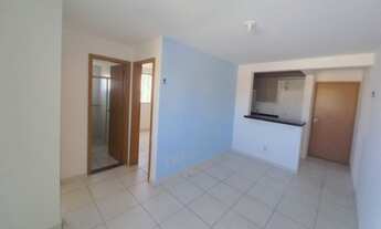 Imagem 4: Divido apartamento