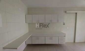 Imagem 7: Apartamento, Itaim Bibi - São Paulo