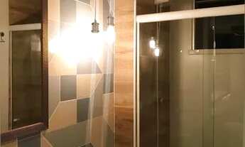 Imagem 4: Reserva Santa Lúcia 2/4 - reformado