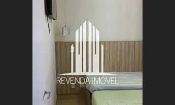 Imagem 2: APARTAMENDO SENDO 2 DORMITORIOS