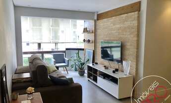 Imagem: Moema - 3dorms/1Suíte/2Vagas de garagem