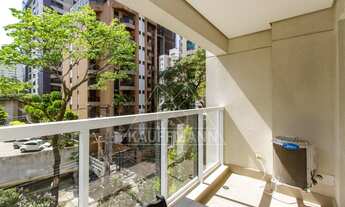 Imagem 7: Imóvel para Investimento em Itaim