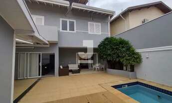 Imagem: Casa para aluguel por 6.500,00 no bairro