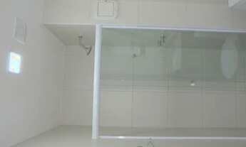 Imagem 7: Apartamento para aluguel e venda com 142 metros quadrados com 4 quartos, HEMISPHERE 360 vi