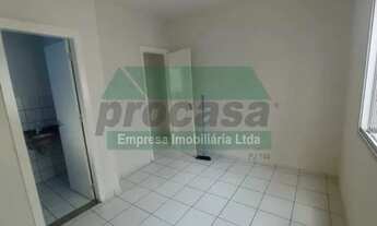 Imagem 5: APARTAMENTO PARA VENDA E LOCAÇAO EM RESIDENCIAL