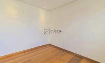 Imagem 6: Apartamento Venda 3 Dormitórios - 130 m² Moema