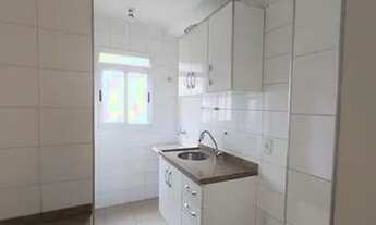 Imagem 5: Apartamento com 1 dormitório para alugar, 32 m² por R$ 2.100 - Jardim Paulista - São Paulo