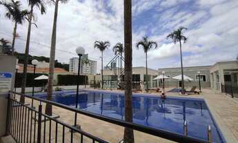 Imagem 4: Apartamento à venda no bairro Areias - São José/SC