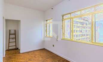 Imagem 4: Apartamento para Aluguel - Centro, 2 Quartos, 90 m2