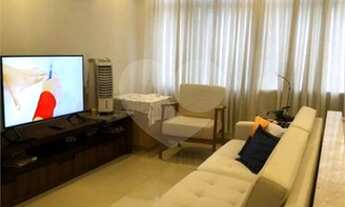 Imagem: São Paulo - Casa Padrão - IPIRANGA