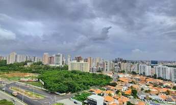 Imagem 3: VENDO LINDO APARTAMENTO NO PORTO RAVENA COM FINO ACABAMENTO!! IMÓVEIS DO ELISVANE!!