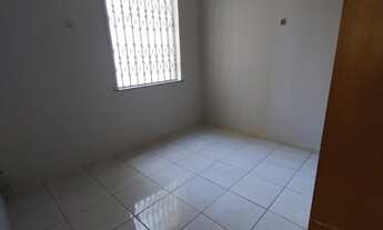 Imagem 7: Excelente apartamento esquina com teodoro da silva