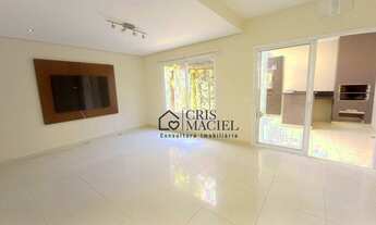 Imagem 7: Sobrado com 3 dormitórios, 160 m² - venda por R$ 970.000,00 ou aluguel por R$ 5.400,00/mês