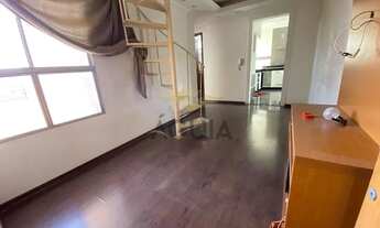 Imagem 7: CONTAGEM - Apartamento Padrão - Cabral