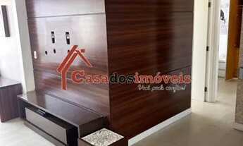 Imagem 3: Rua dos Pintassilgos, 2/4, nascente, reformado