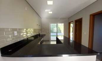 Imagem 5: Venda Casa com 3 dormitórios