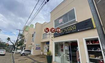 Imagem 2: Sala comercial para locação, Avenida 11 de Agosto, no Centro de Valinhos